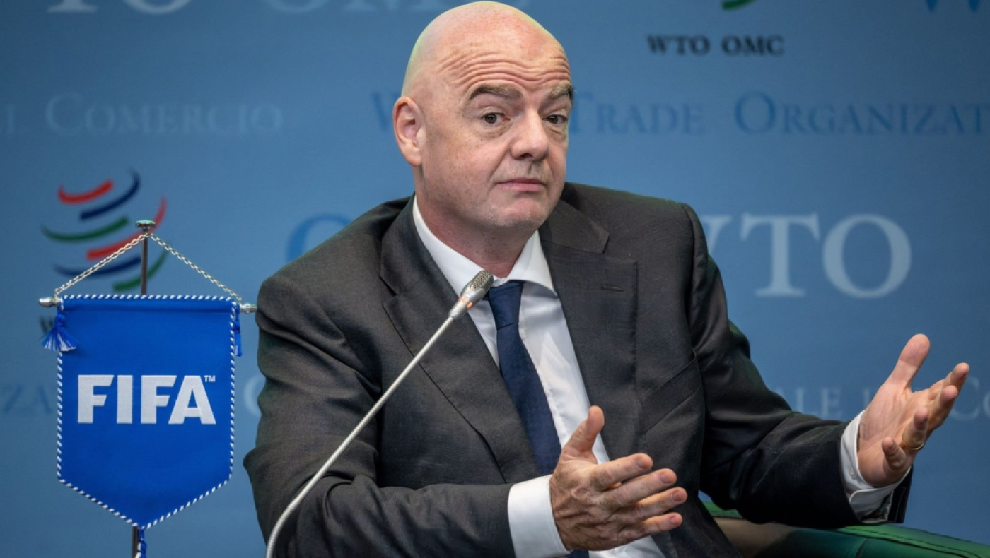 Συγχαρητήρια Ιφαντίνο στον ΠΑΟΚ για την κατάκτηση του Πρωταθλήματος!