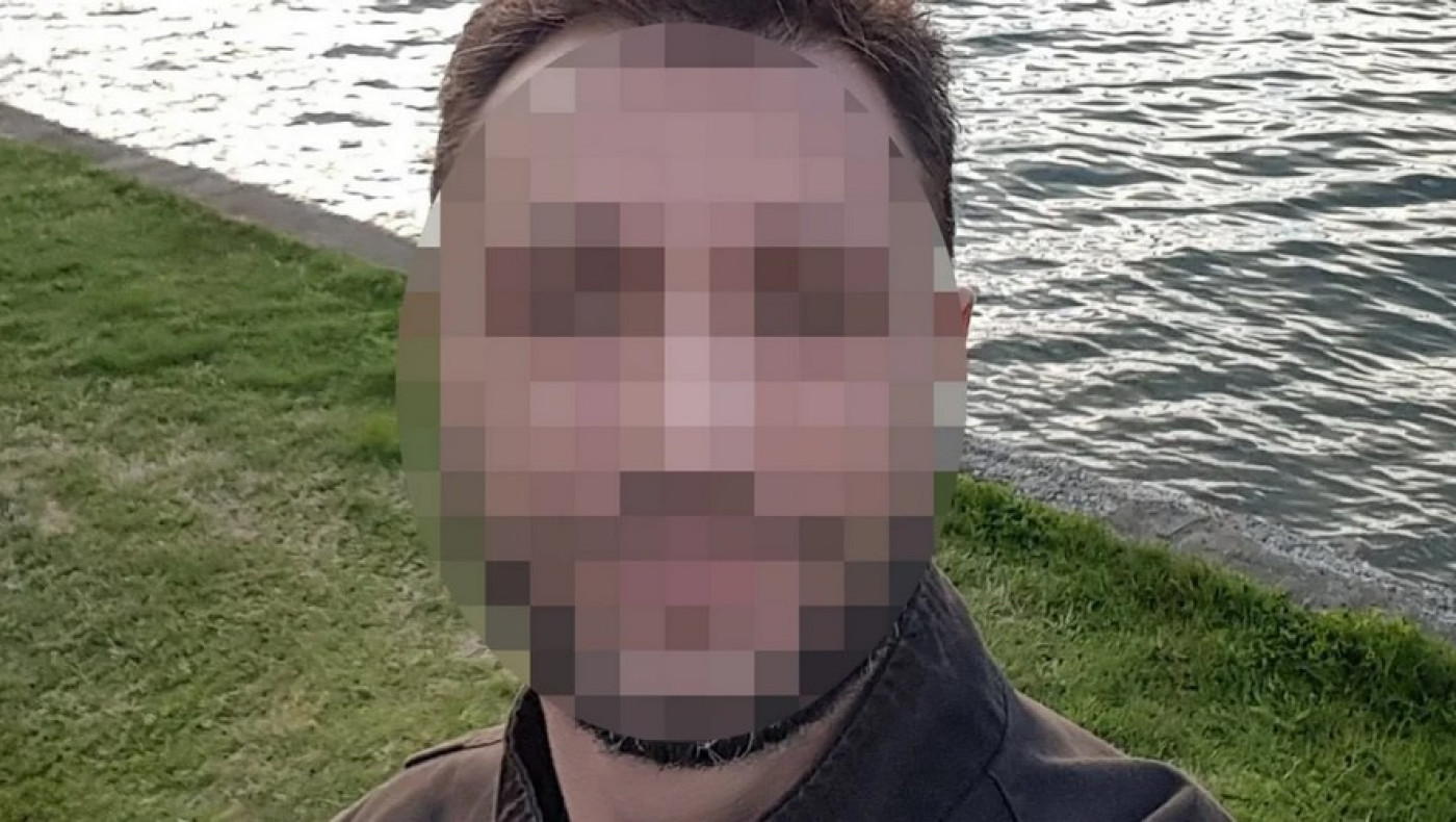 Χαλκίδα-Ραγδαίες εξελίξεις: Αυτός είναι ο δράστης της δολοφονίας της 63χρονης