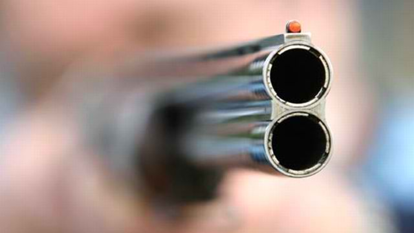 Χαμός στο Πήλιο: Γειτονικό... επεισόδιο με πυροβολισμούς και μηνύσεις