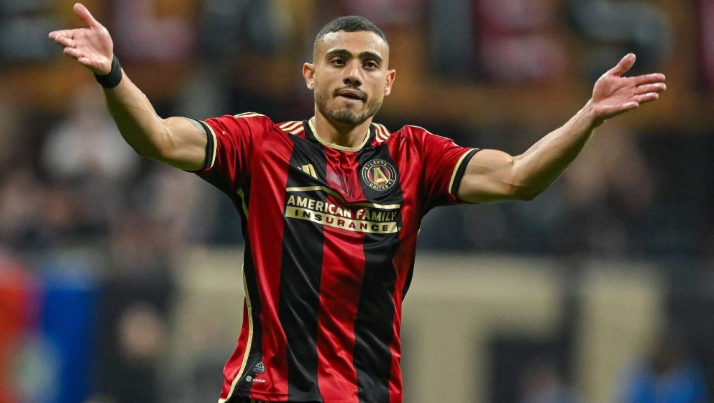 Γιακουμάκης στην Αλ Αχλί για αντικαταστάτης του Φιρμίνο