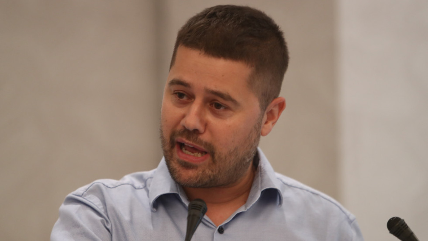 Γκαγκάτσης: «Έμπνευση η κατάκτηση του Euro 2004 από την Εθνική»