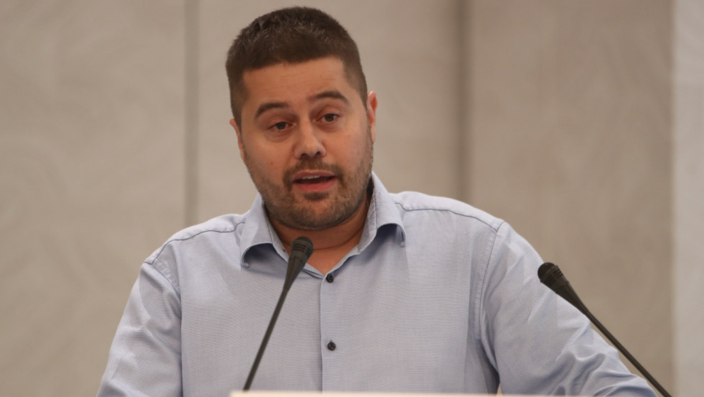 Γκαγκάτσης σε Λενουά: «Άλλαξέ τα όλα, αγνόησε ακόμη και μένα»