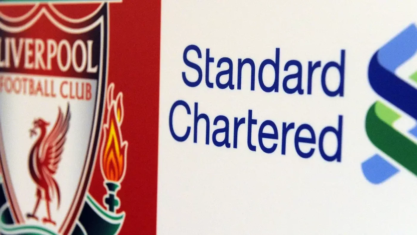 Λίβερπουλ: Η Standard Chartered κατηγορείται για χρηματοδότηση τρομοκρατικών ομάδων