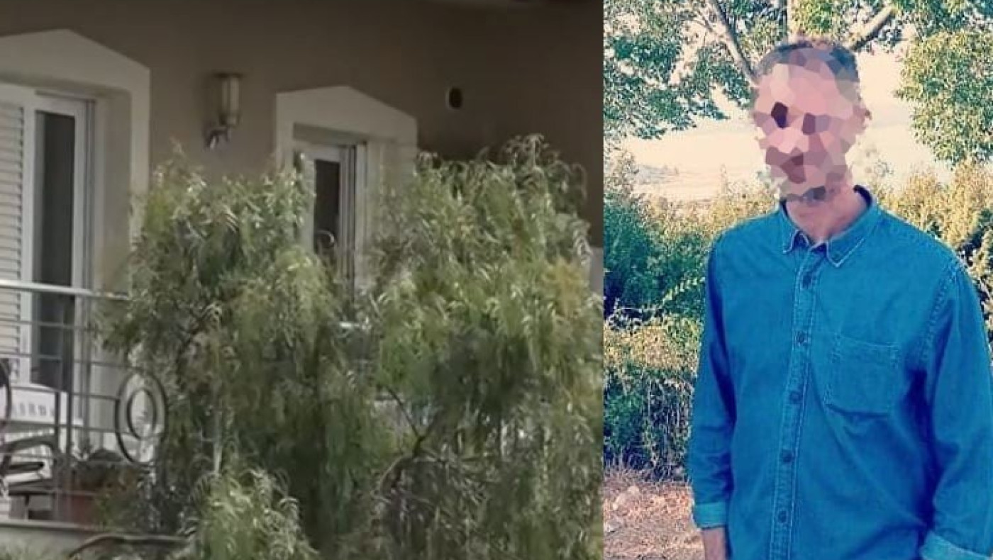 Χαλκίδα-Δολοφονία 63χρονης: Τη σκότωσε, τη λήστεψε και έπαιξε τα χρήματα στον τζόγο