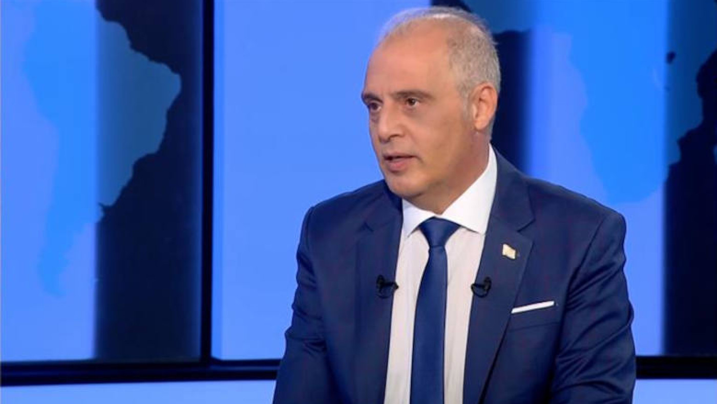 Ελληνική Λύση: Δεύτερη δύναμη στη Μακεδονία το κόμμα του Κυριάκου Βελόπουλου