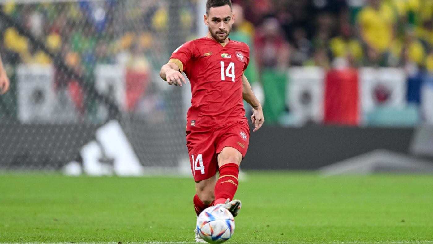 Οι 12 σουπερλιγκάτοι που πάνε στο Euro 2024!