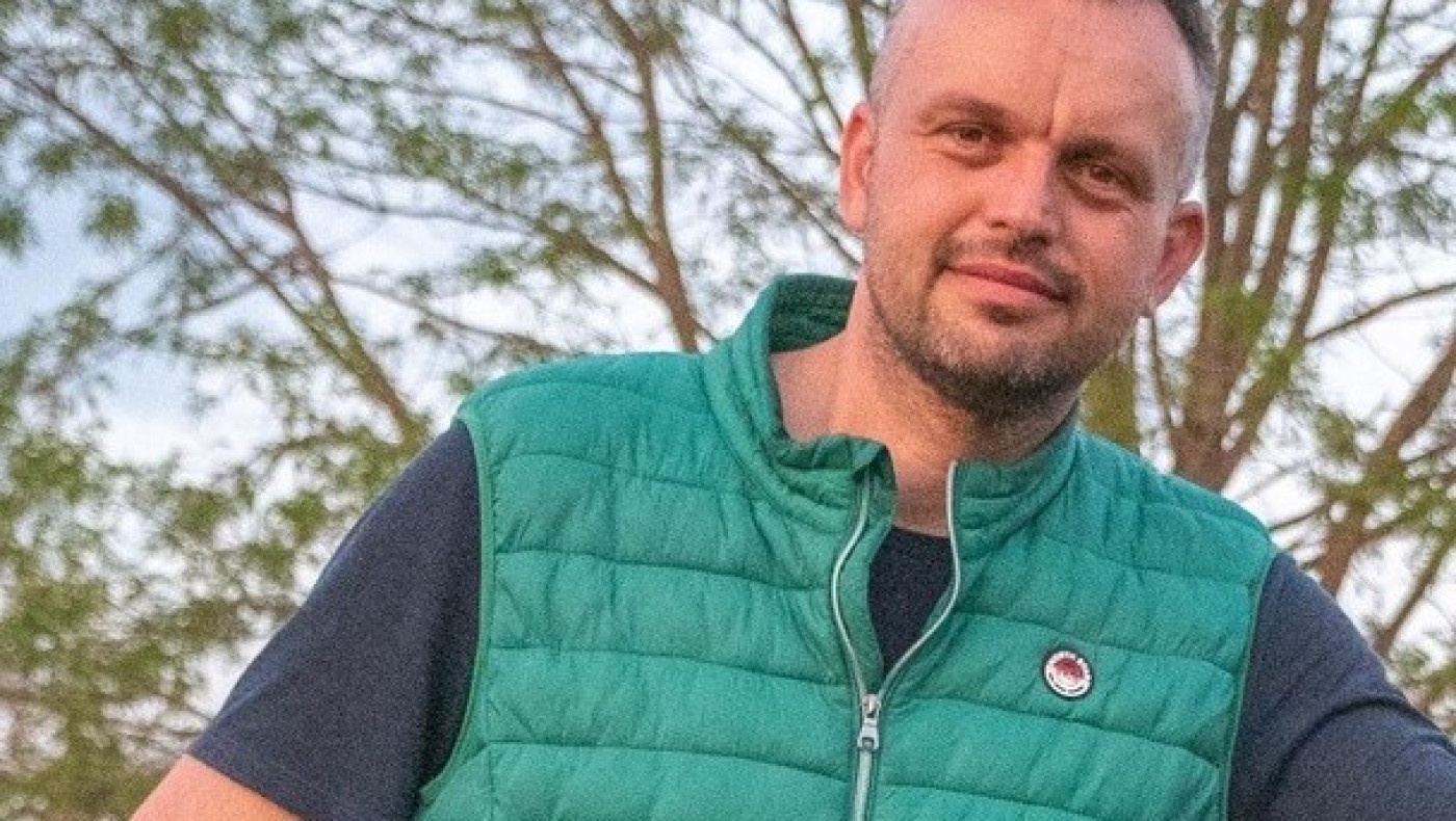 Μυλωνόπουλος για Νίκη Ηρακλείου: «Μετρήσαμε φίλους και εχθρούς»