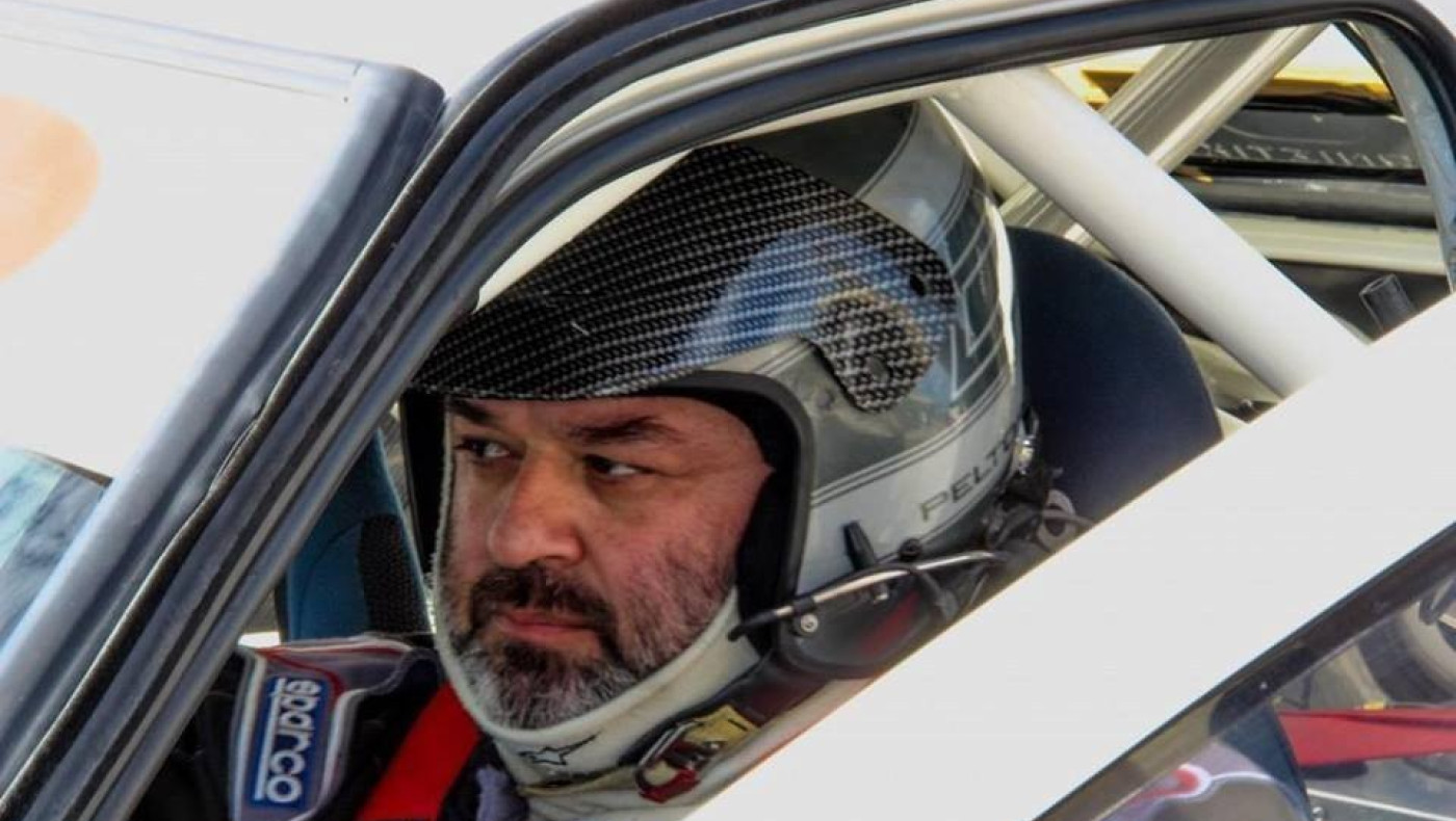 Ηλιόπουλος: Η επικίνδυνη έξοδος του νέου αφεντικού της ΑΕΚ στην ανάβαση Κύμης