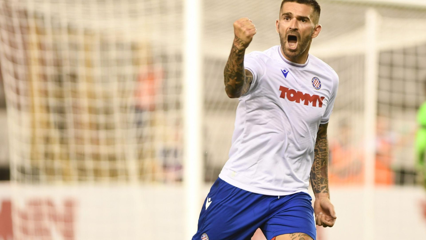 Μεταγραφές: «Φωνές» και «σιωπές», ο ΠΑΟΚ «άνοιξε τα χαρτιά του»