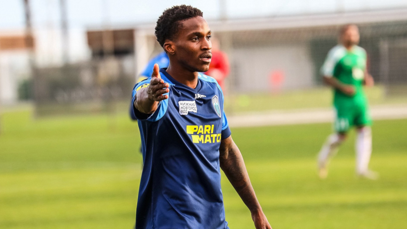 Δημοσίευμα στην Πορτογαλία: «ΠΑΟΚ και ΑΕΚ για τον Μίλσον