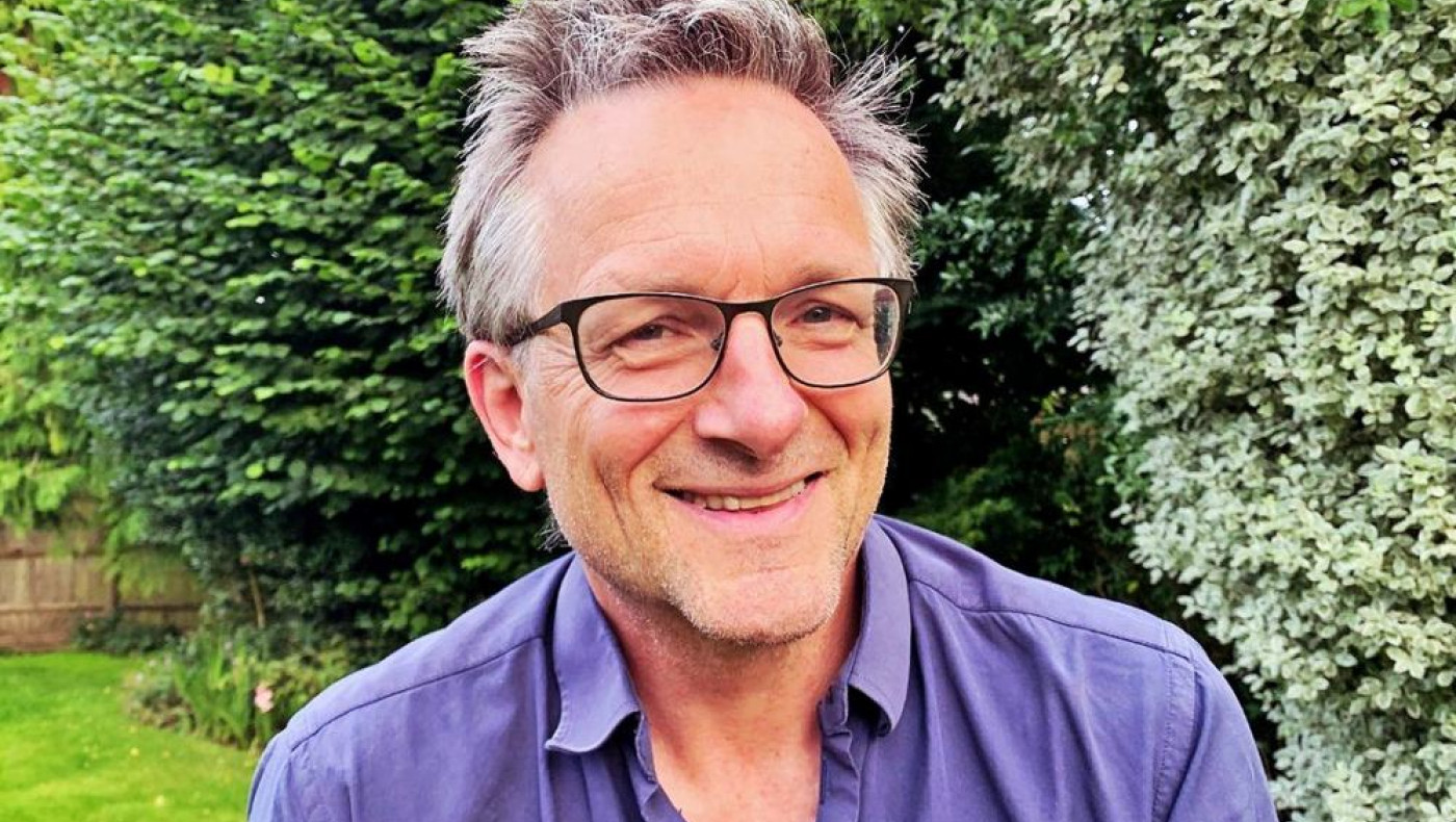 Μάικλ Μόσλεϊ: Συγκλονισμένη η σύζυγός του-«Πήρε λάθος δρόμο και κατέρρευσε»