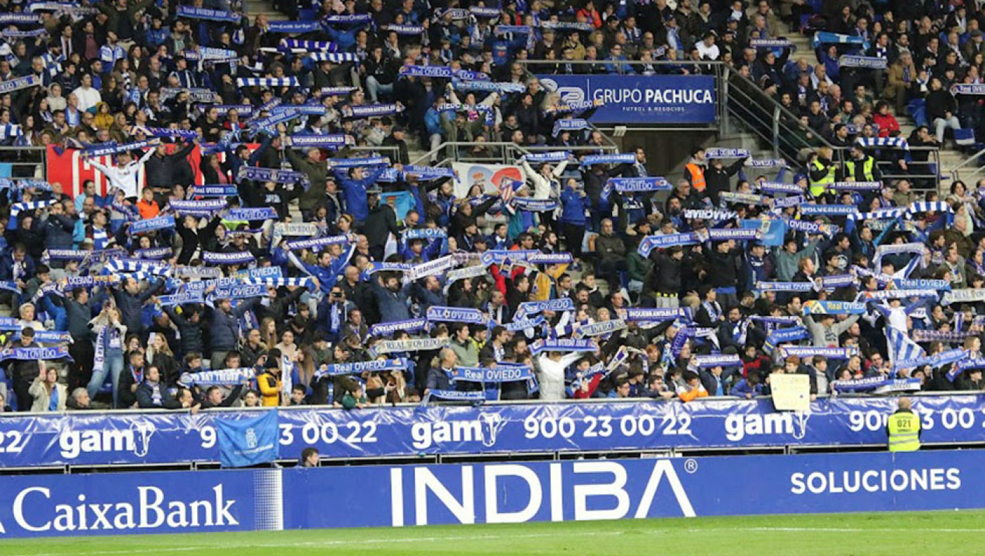 «Nik Mil-BET»: Μεγάλο μάτς στο ΟΒΙΕΔΟ, πάω με 1Χ, μετά τα 7 στα 8 σημεία χθές και 3 παρολί ταμεία, 6 παρολί 2άδες σημερινά με καλές αποδόσεις. ΕΠΙΛΕΞΤΕ.