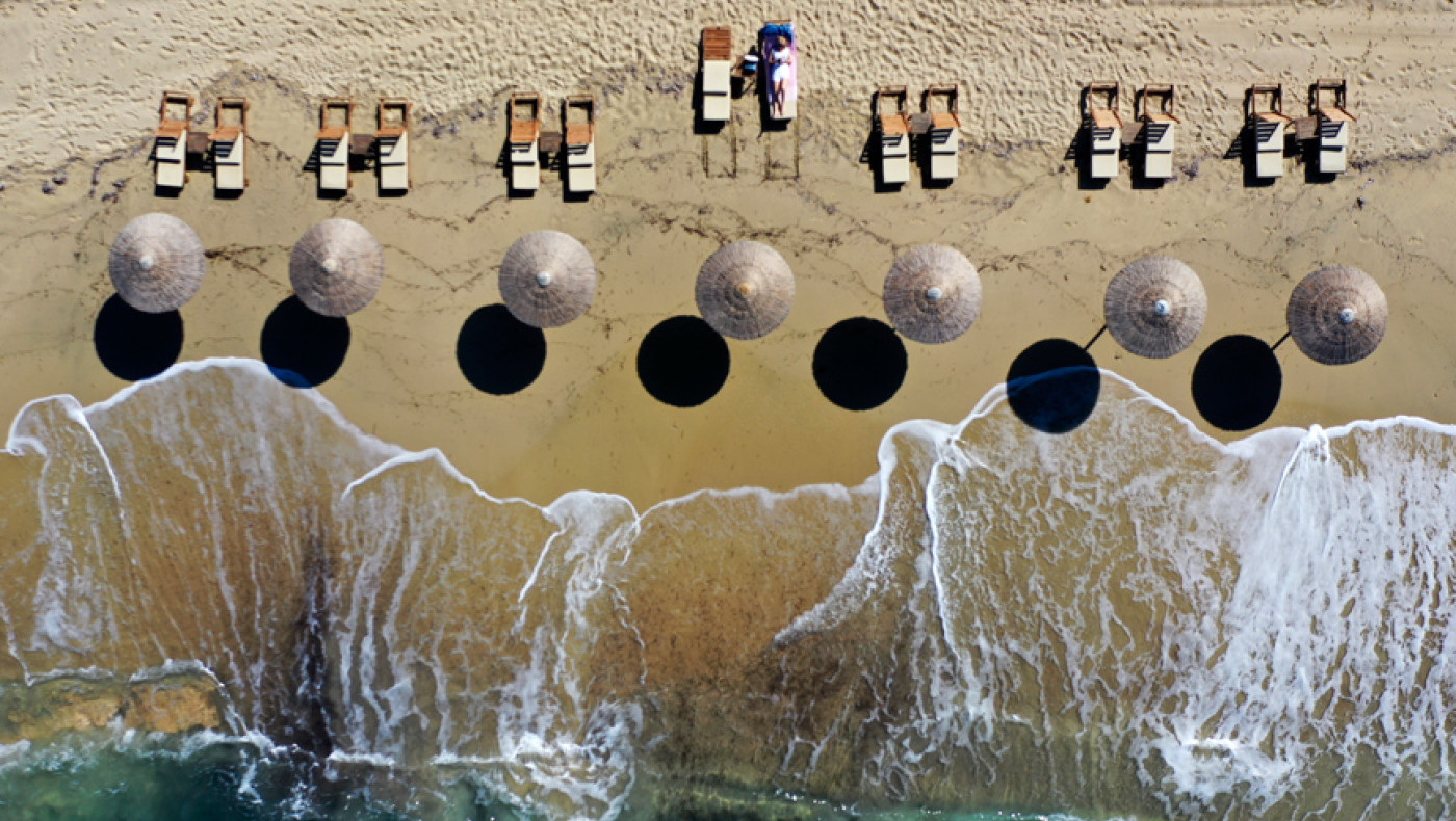 Επίδομα αδείας: Πότε καταβάλλεται -Πώς υπολογίζεται