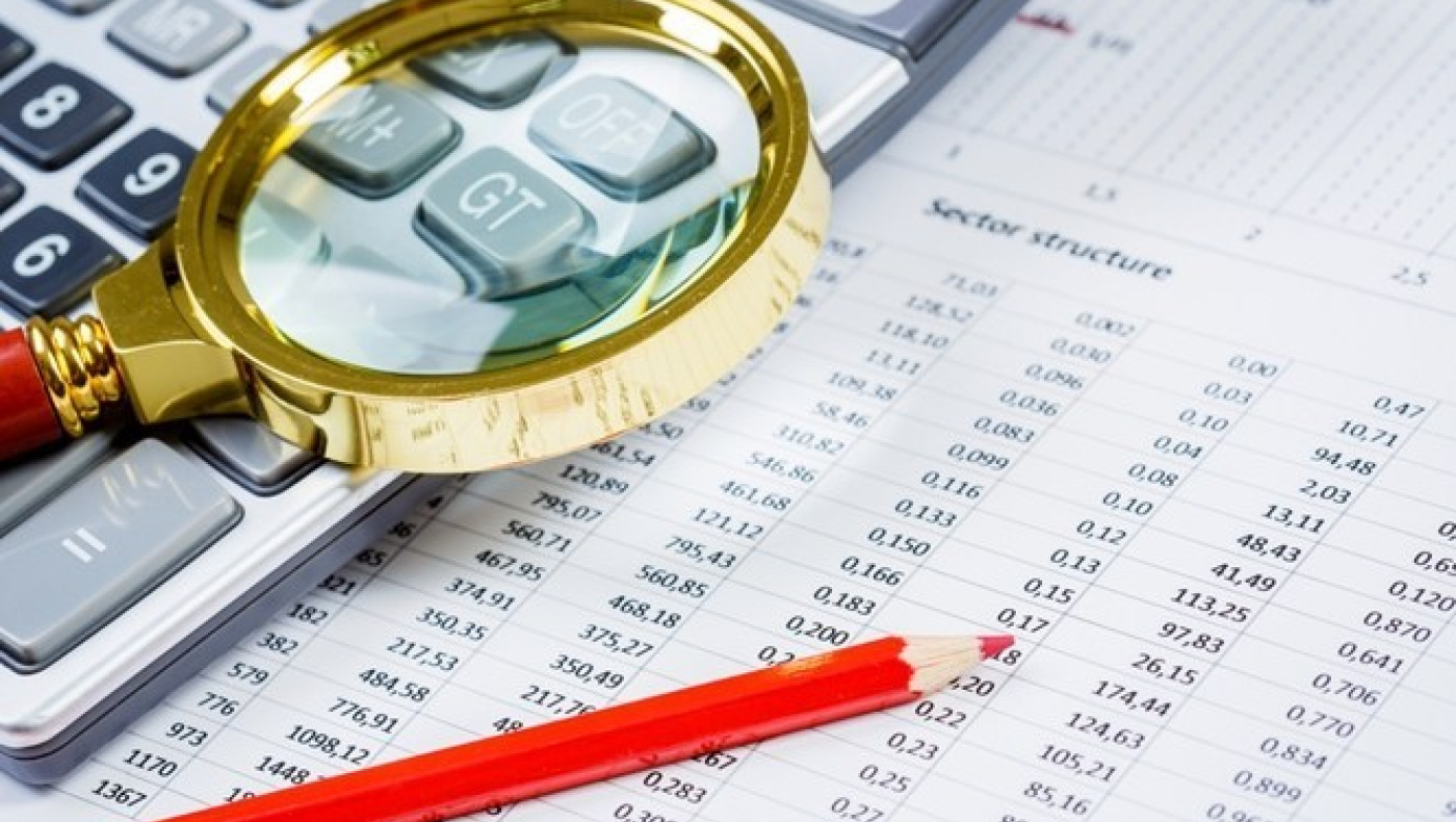 Πόθεν Έσχες: Προς τρίμηνη παράταση η υποβολή δηλώσεων-Ποιους αφορά