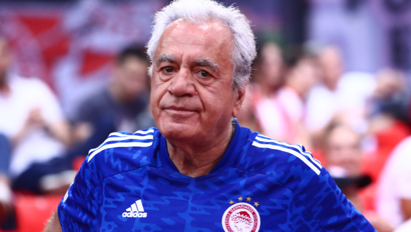 Νέα μπλεξίματα για Τσουκαλά-Δικάσιμος για το παραλήρημά του