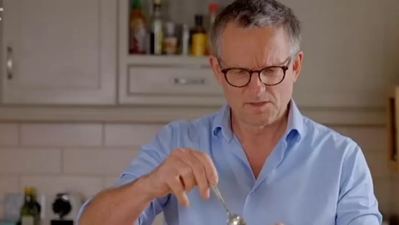 Μάικλ Μόσλεϊ: Απροσδιόριστα τα αίτια θανάτου - Τι έδειξε η νεκροψία