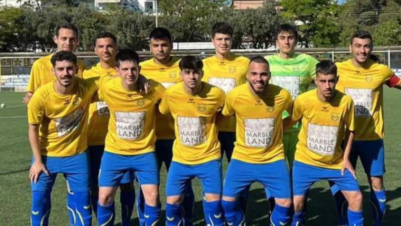 Γκόλιας: «Θα συνεχίσουμε στο ίδιο πλάνο»