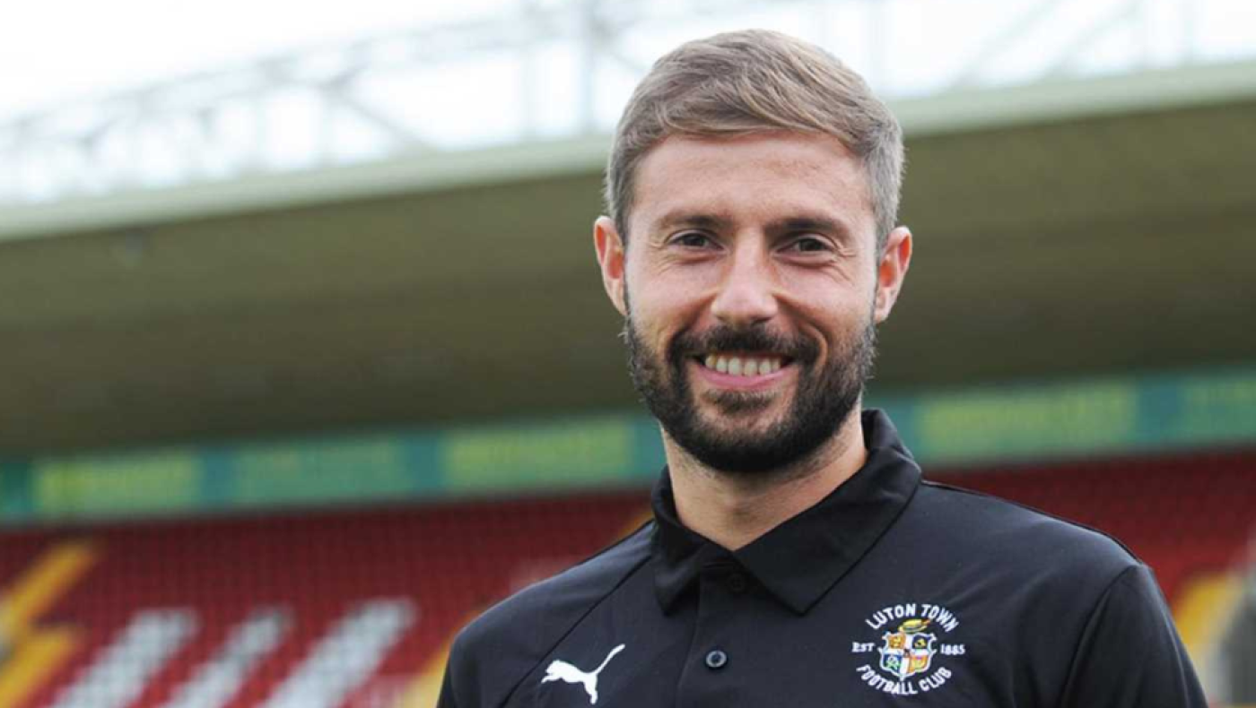 Ο Χοακίν Γκόμεθ αναλαμβάνει τον Βόλο, σύμφωνα με τους Φιλανδούς