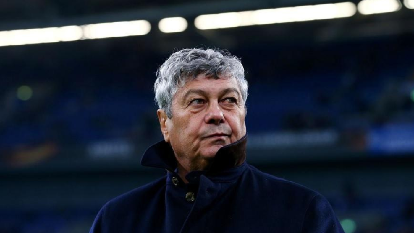 Μιρτσέα Λουτσέσκου: «Ο Ραζβάν έπρεπε να φύγει στην Κάλιαρι, αλλά...»