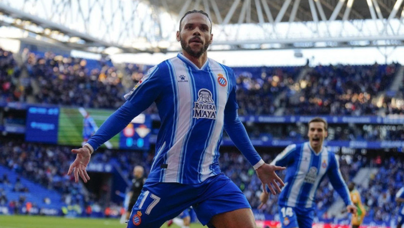 Ολυμπιακός: Ναυαγεί η υπόθεση Μπρέθγουεϊτ;