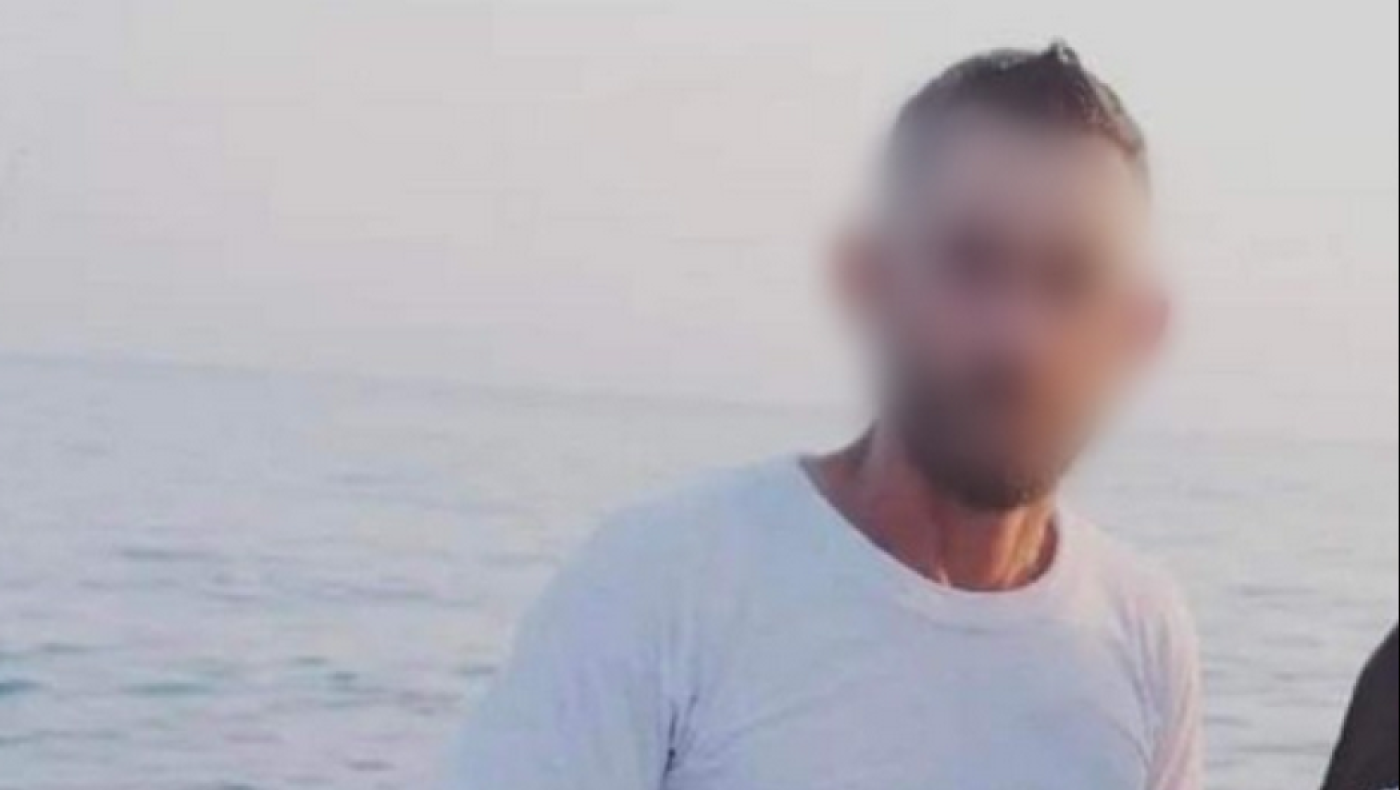 Πύργος: Κυνικός ο 37χρονος -  «Αρνήθηκε να συνευρεθούμε»