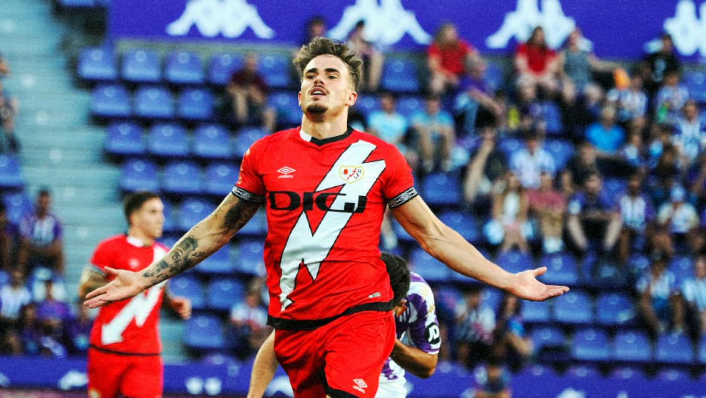 Άρης: Στο προσκήνιο και πάλι ο Τσαβαρία