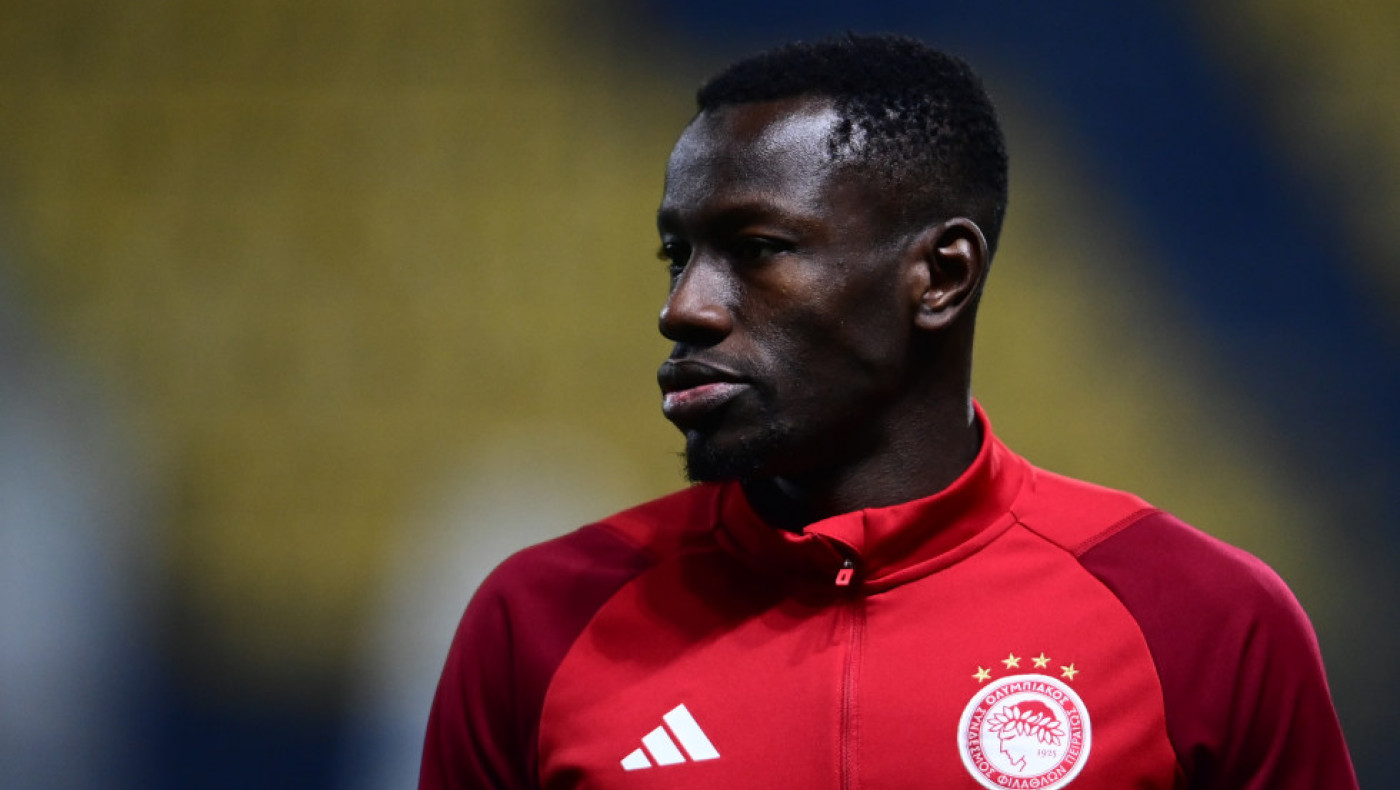 «Προφορική συμφωνία ΠΑΟΚ και Καμαρά», γράφουν οι Τούρκοι