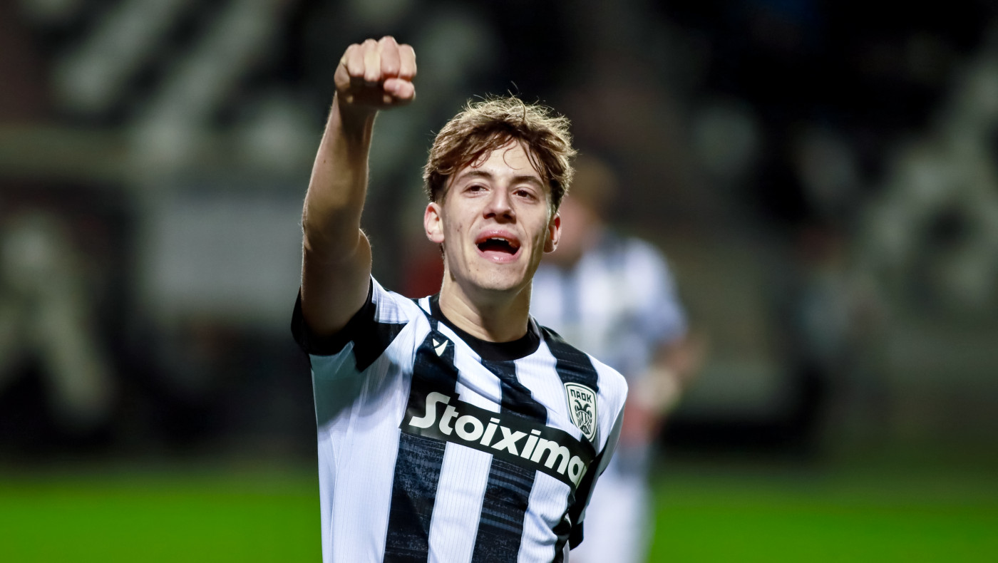 Το «όχι για Κωνσταντέλια» δεν μπορεί να καλύψει τις αστοχίες