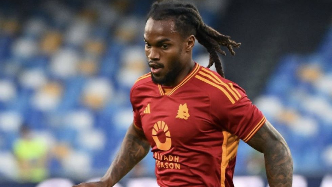 Συμφώνησε με Σάντσες ο Παναθηναϊκός, το απόγευμα στην Αθήνα