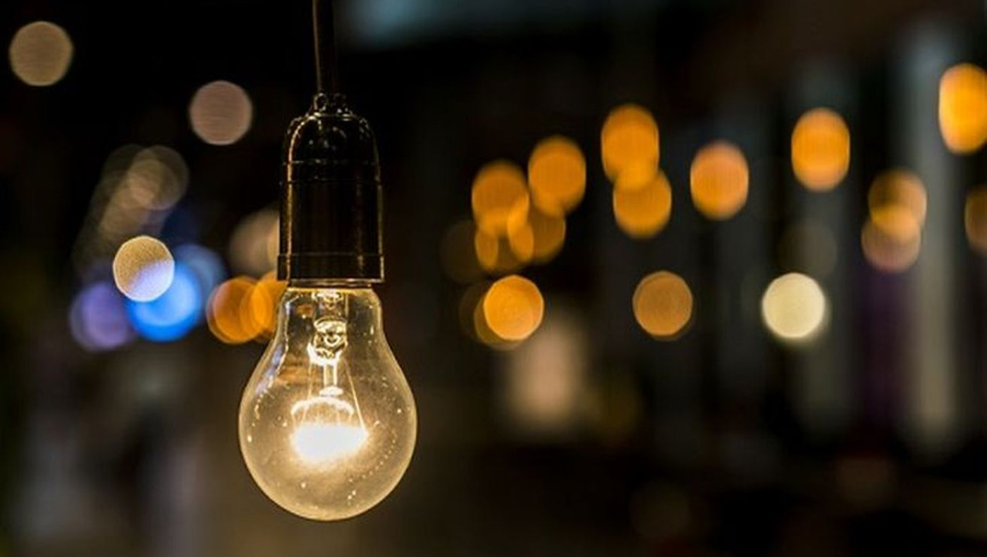 Θεσσαλονίκη: Έκτακτη διακοπή ρεύματος προκάλεσε αναστάτωση στη Νεάπολη