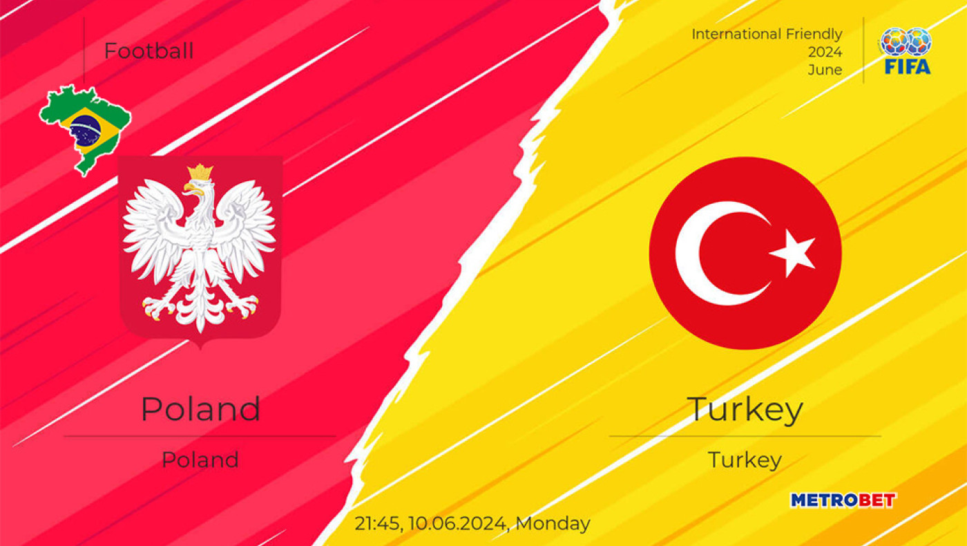 «Μιχάλης Βραζιλιάνος» :  Για πολύ λίγους η σημερινή αγωνιστική, εδώ όπου οι υψηλού επιπέδου αποδόσεις έχουν την τιμητική τους…