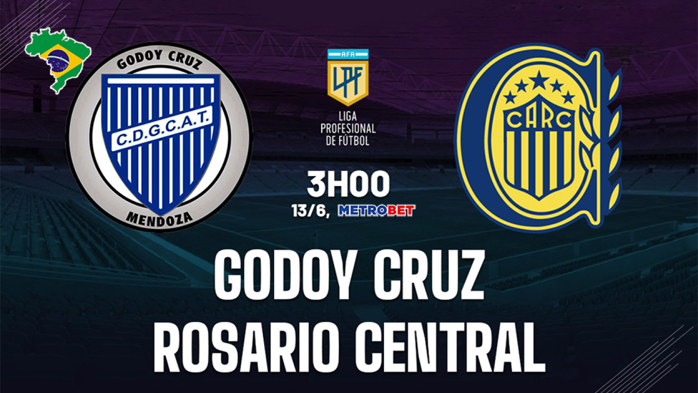 «Μιχάλης Βραζιλιάνος» :  Βγάλαμε πάλι κέρδος και πλέον, σήμερα, θέλω μία από ίδια με βάση τα «Χ» στην Αργεντινή μου…