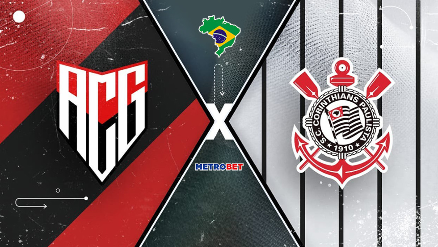 «Μιχάλης Βραζιλιάνος» :  Παρά το ότι το μενού είναι φτωχό, υπάρχουν επιλογές, με την Βραζιλία μου και το  «Χ» της αγαπημένης μου Κορίνθιανς στην πρώτη γραμμή…