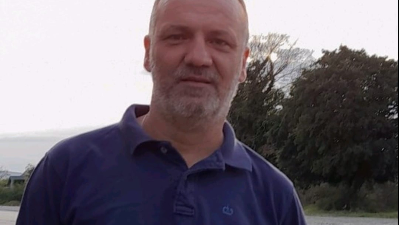 Αυτός είναι ο νέος προπονητής του Μ. Αλεξ. Π. Βρυσών