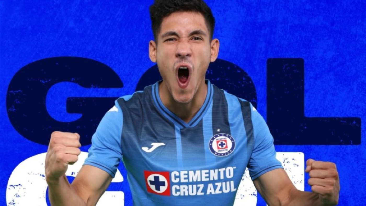 ΑΕΚ: Ενδιαφέρεται για Αντούνα