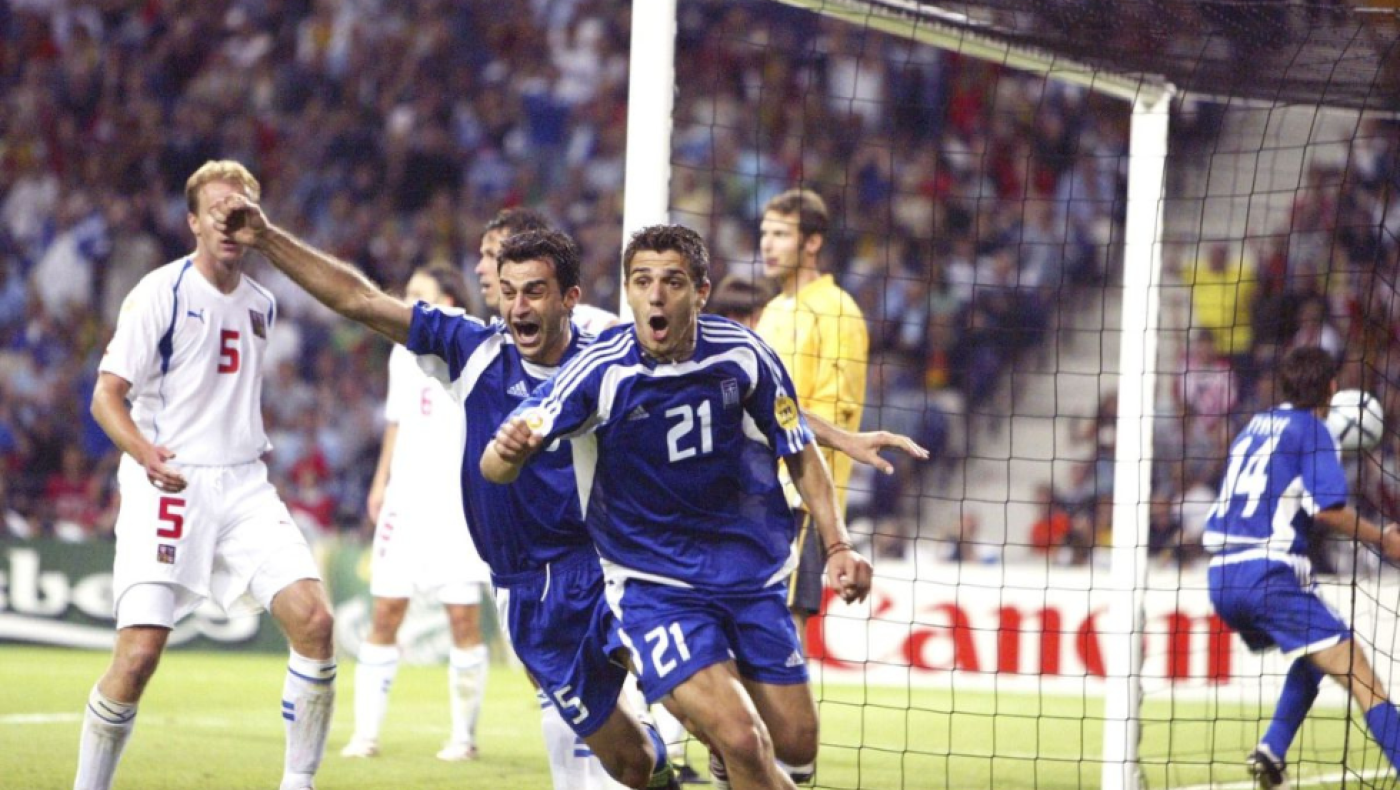 Πόσο διαφορετικό θα ήταν το Euro 2024 με Golden ή Silver Goal; - Οι δύο «κανονισμοί» που αποσύρθηκαν