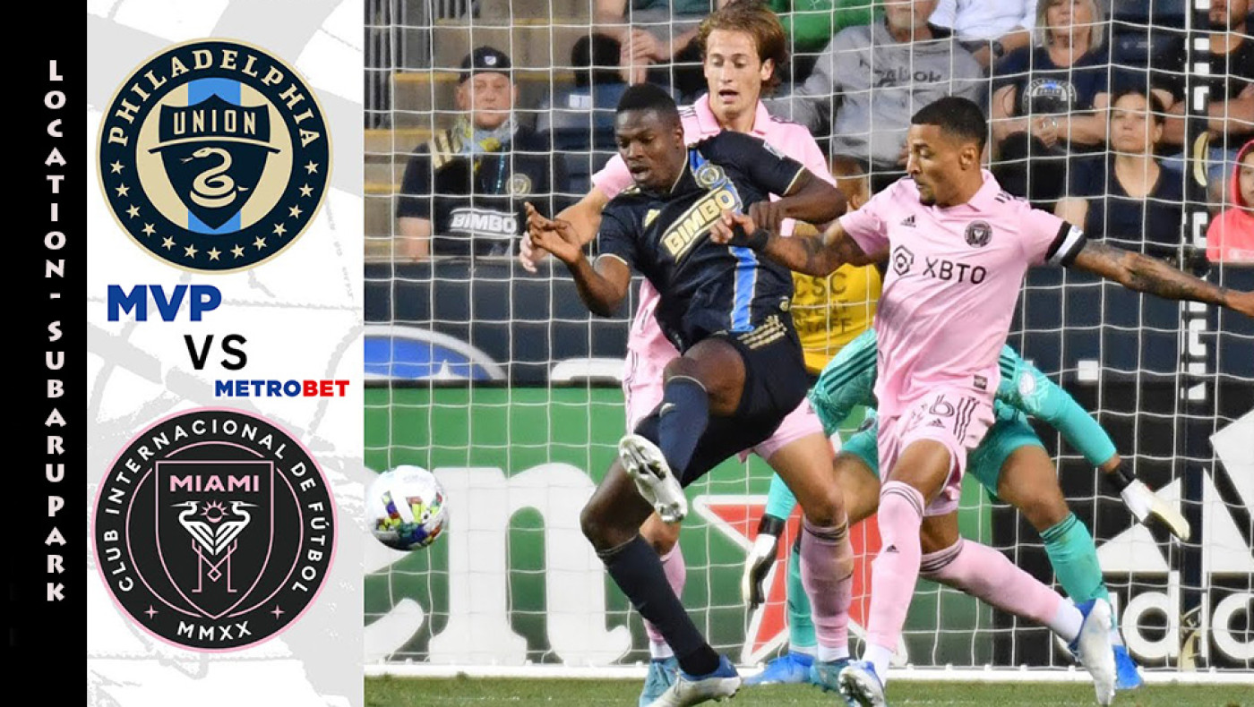 «MVP» : Γκολ και θέαμα περιμένω από τους Αμερικάνους σήμερα και θα προσπαθήσω να το εκμεταλλευτώ με τον καλύτερο τρόπο