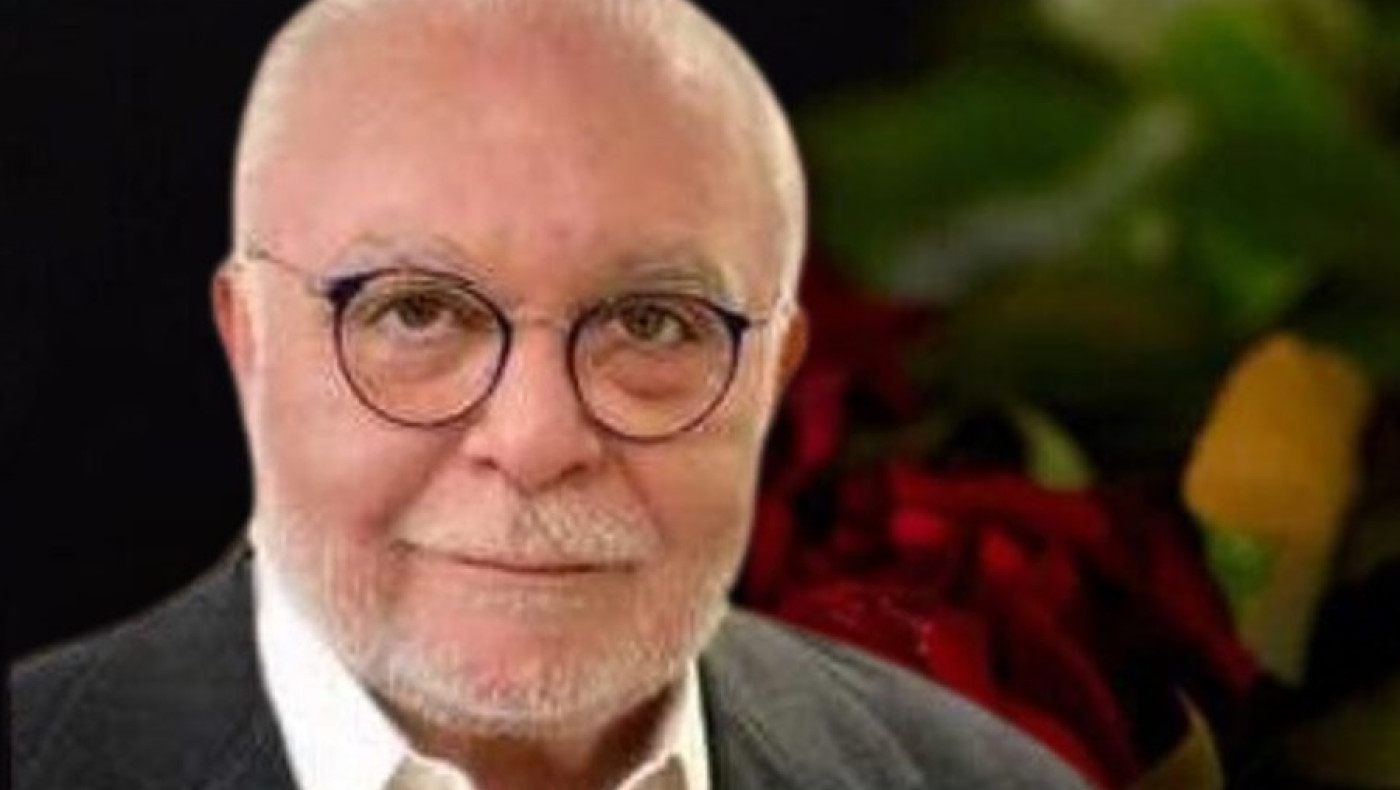 Πέθανε ο ιδιοκτήτης των γνωστών ψητοπωλείων «Σαββίκος»