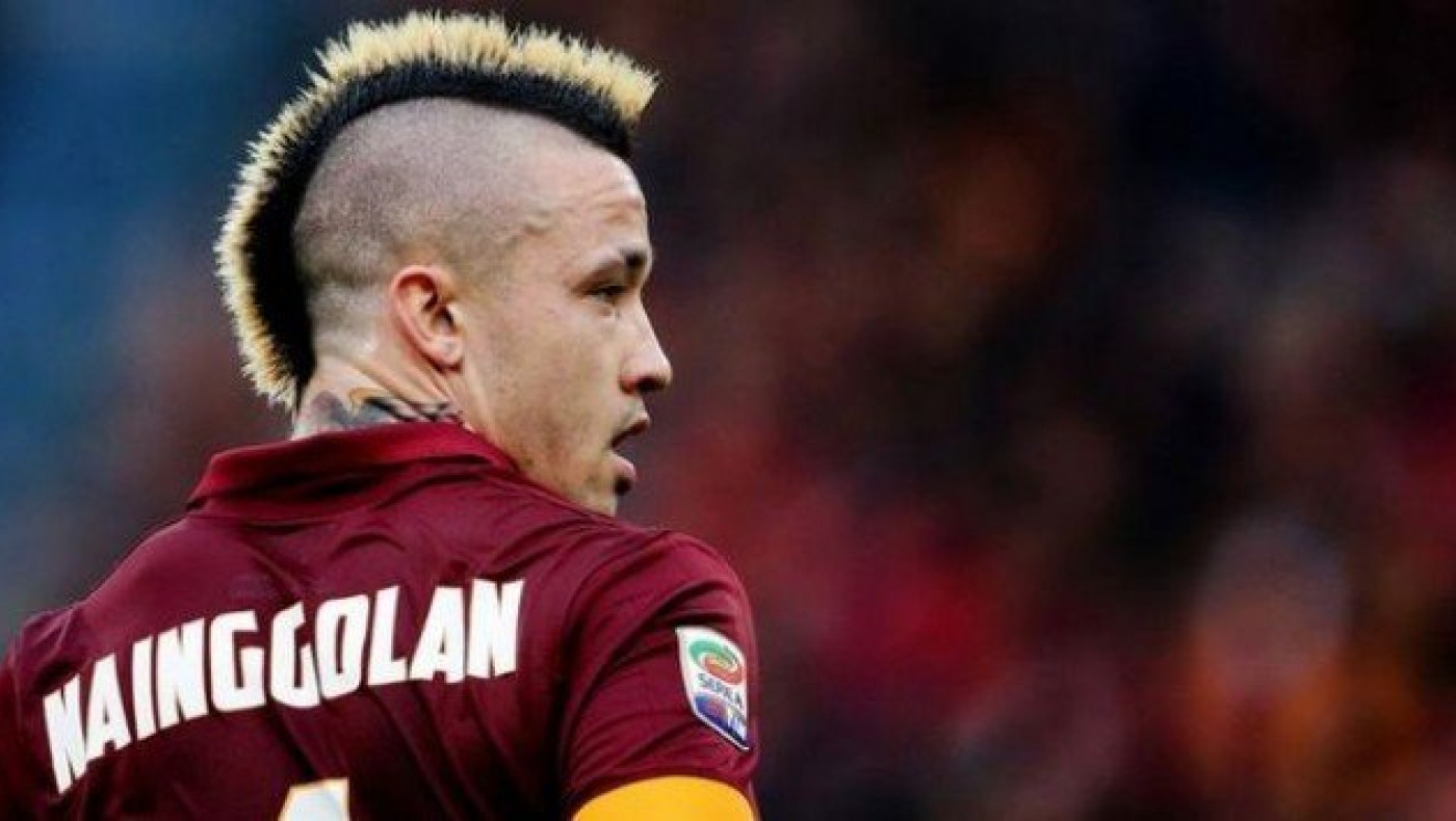 Η πρώτη μεταγραφή της Τσέλσι επί εποχής Αντόνιο Κόντε