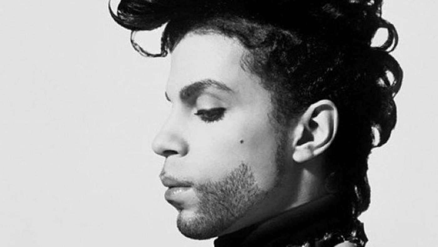 Prince: Έρευνα για ανθρωποκτονία - Τι αποκαλύπτει δημοσίευμα