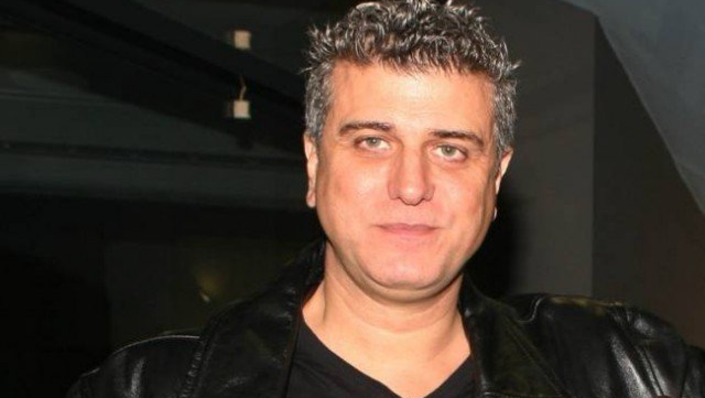 Κυριακίδης:  Τι λέει για την πτώση στα νούμερα της «Μουρμούρας» (vid)