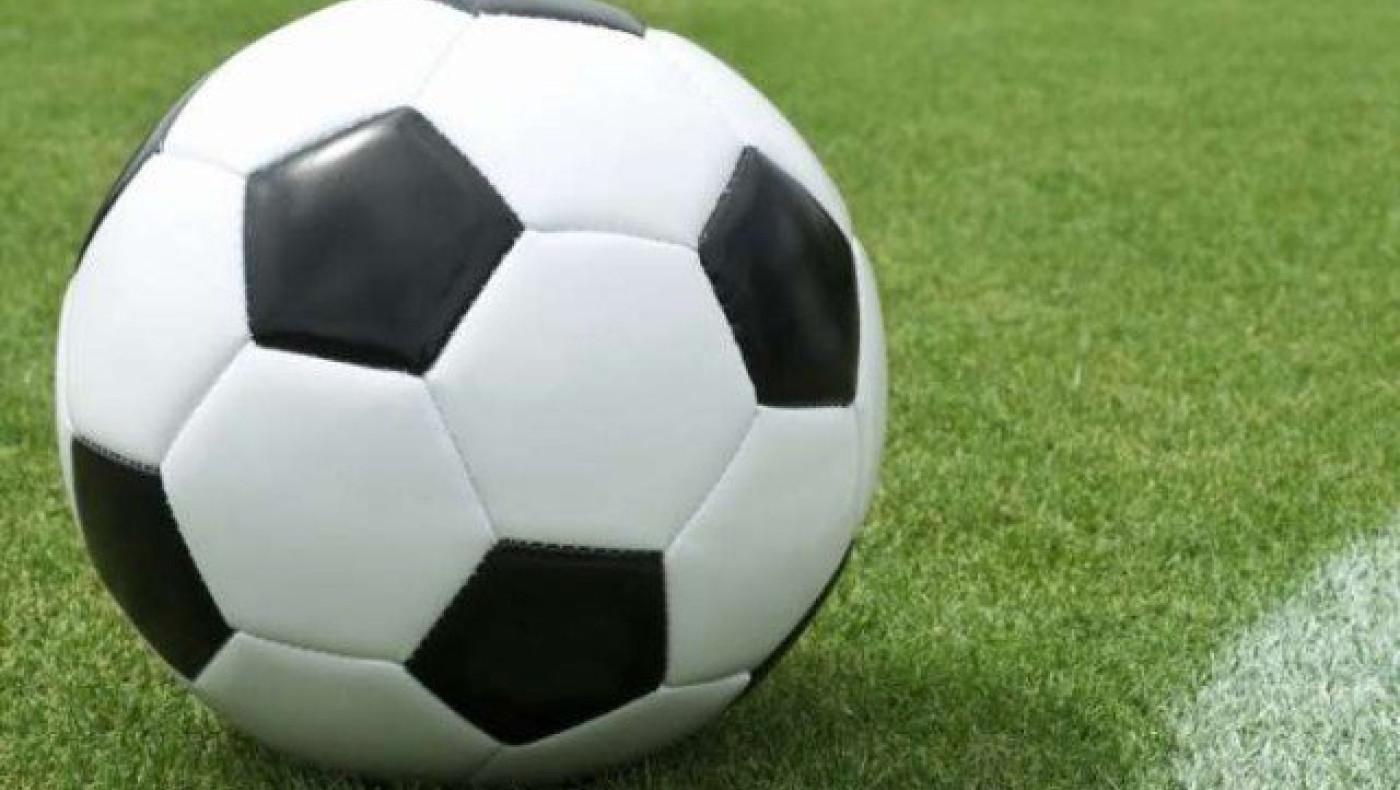 Ο προγραμματισμός και οι ημερομηνίες των πλέι άουτ της Α1