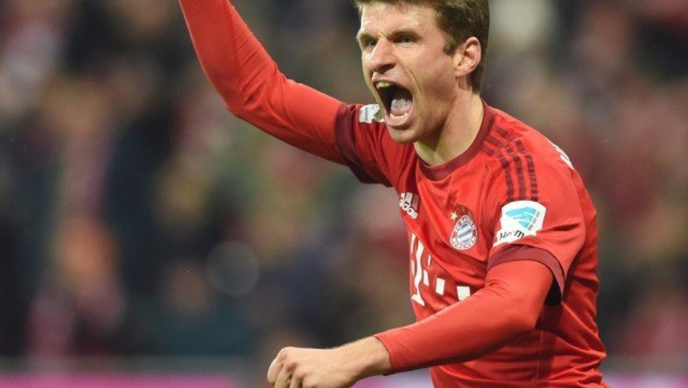 Δυνατό διήμερο,  με καλές ισοπαλίες  και πολλά G/G