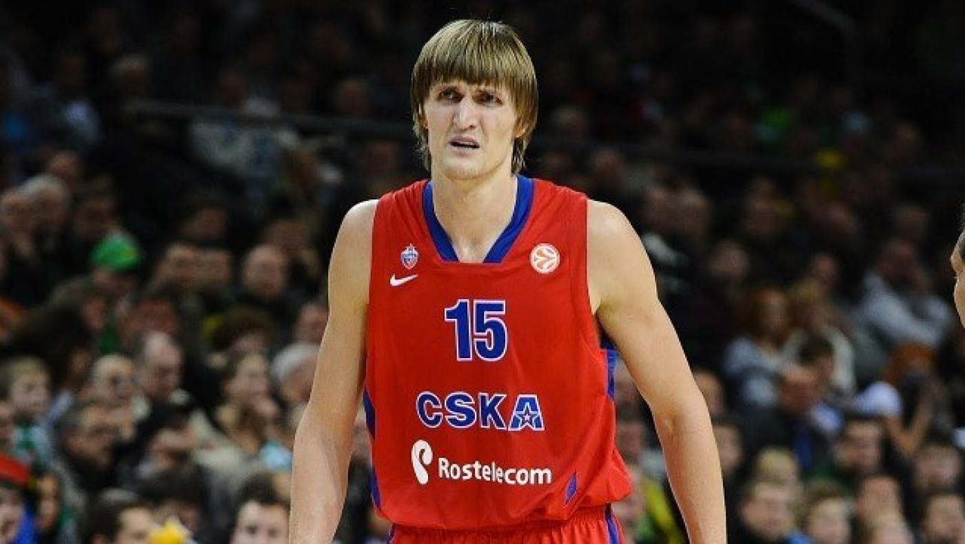 «Θα τιμωρήσουμε τις ομάδες που θα συμμετάσχουν στο Eurocup!»