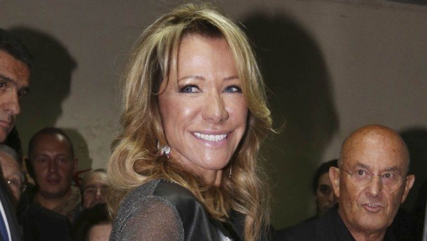 Μαριάννα Λάτση: Εντυπωσιάζει με το κορμί της στη Μύκονο! (ΒΙΝΤΕΟ)