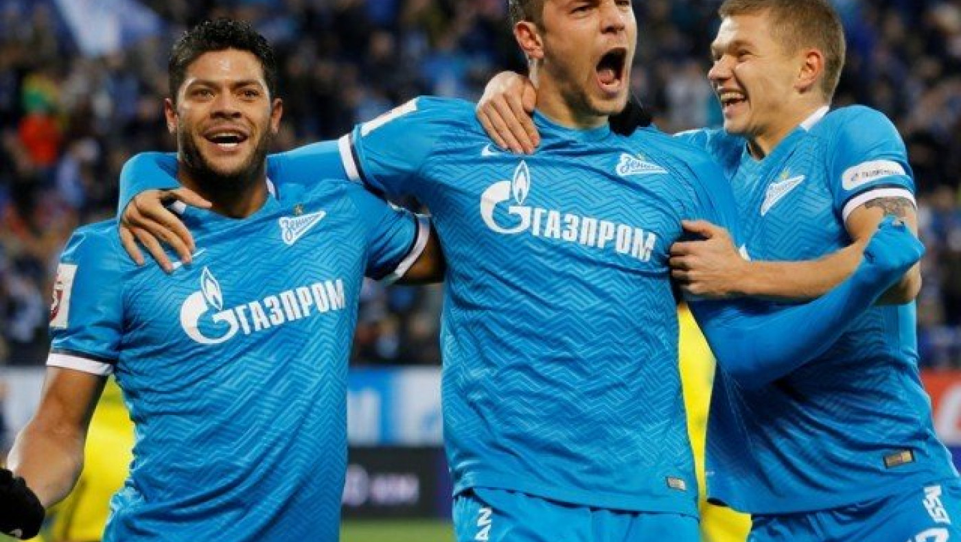 Πολλά  φαβορί, μπόλικα  G/G και αρκετές  εκπλήξεις