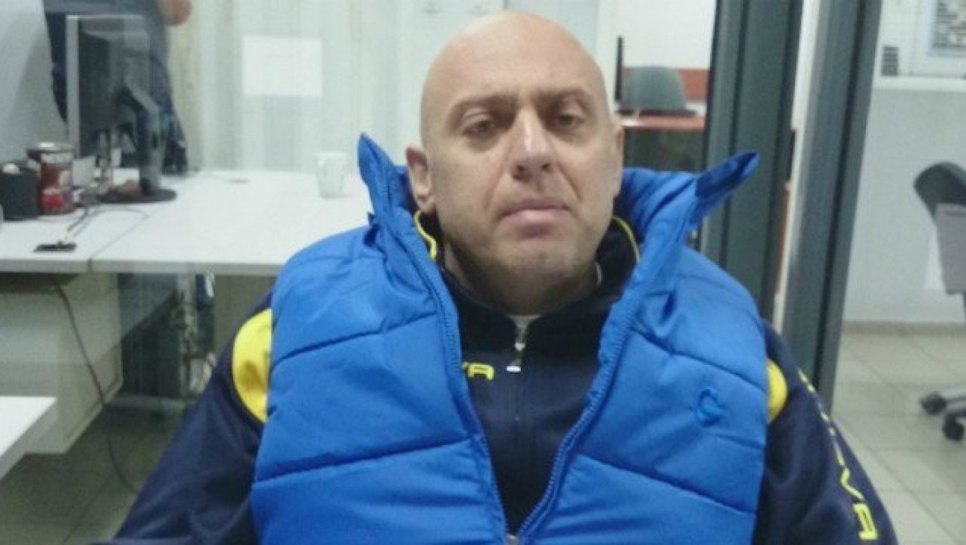 «Ραπ» για Σαββίδη και τη μη κάθοδο του ΠΑΟΚ στο «Καραϊσκάκη» (vid)