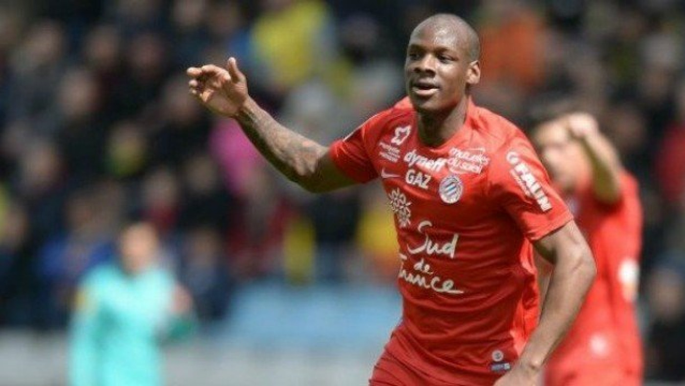 Άλωσε το «Μποζουάρ» και κλείδωσε την παραμονή η Μονπελιέ