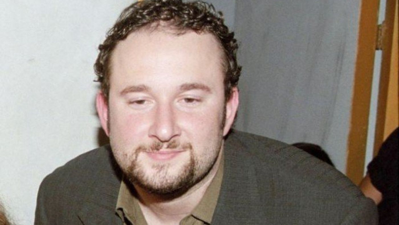 Παπαμιχαήλ: Όλα όσα είπε μέσα από το νοσοκομείο για την υγεία του