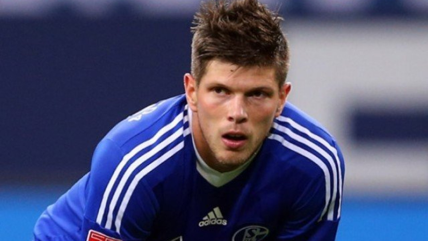 Χουλιγκάνος-οπαδός της Σάλκε ο αδερφός του Χούντελααρ